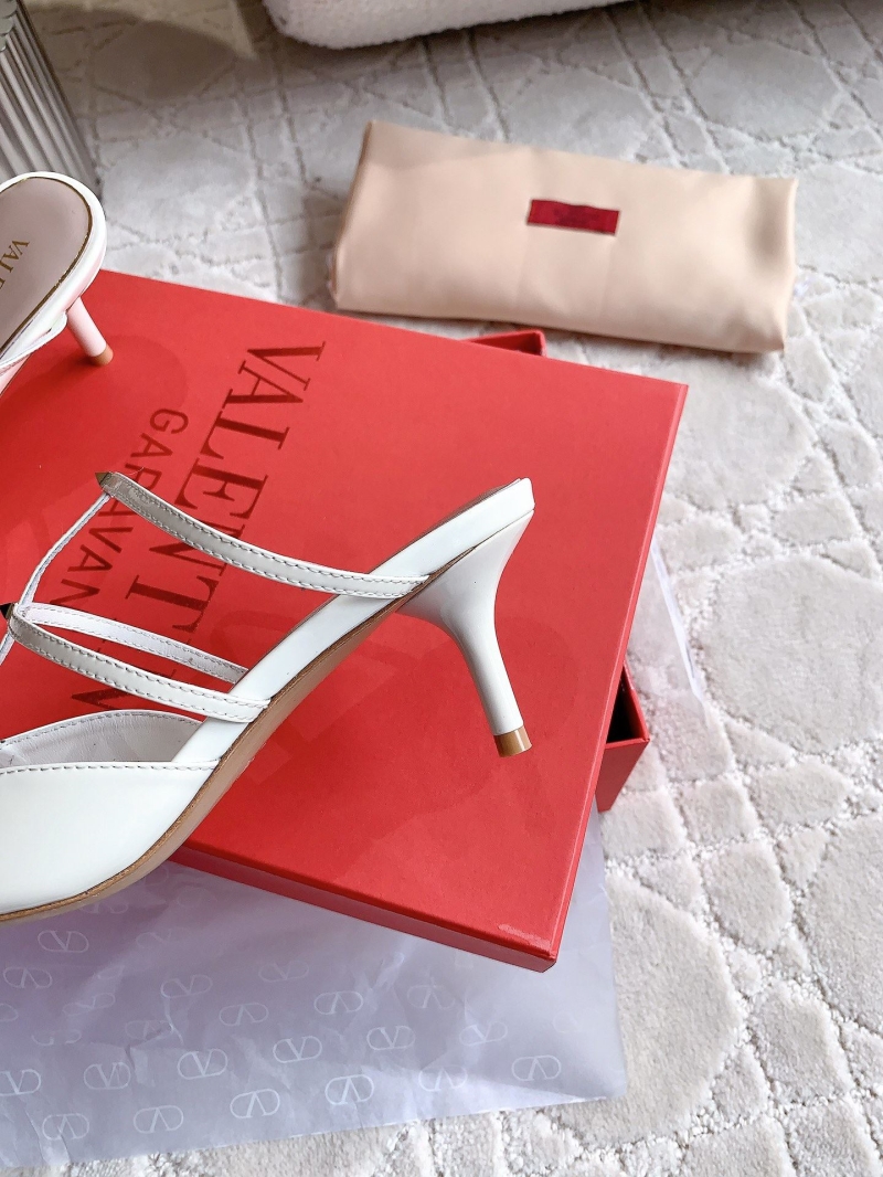 Valentino High Heels